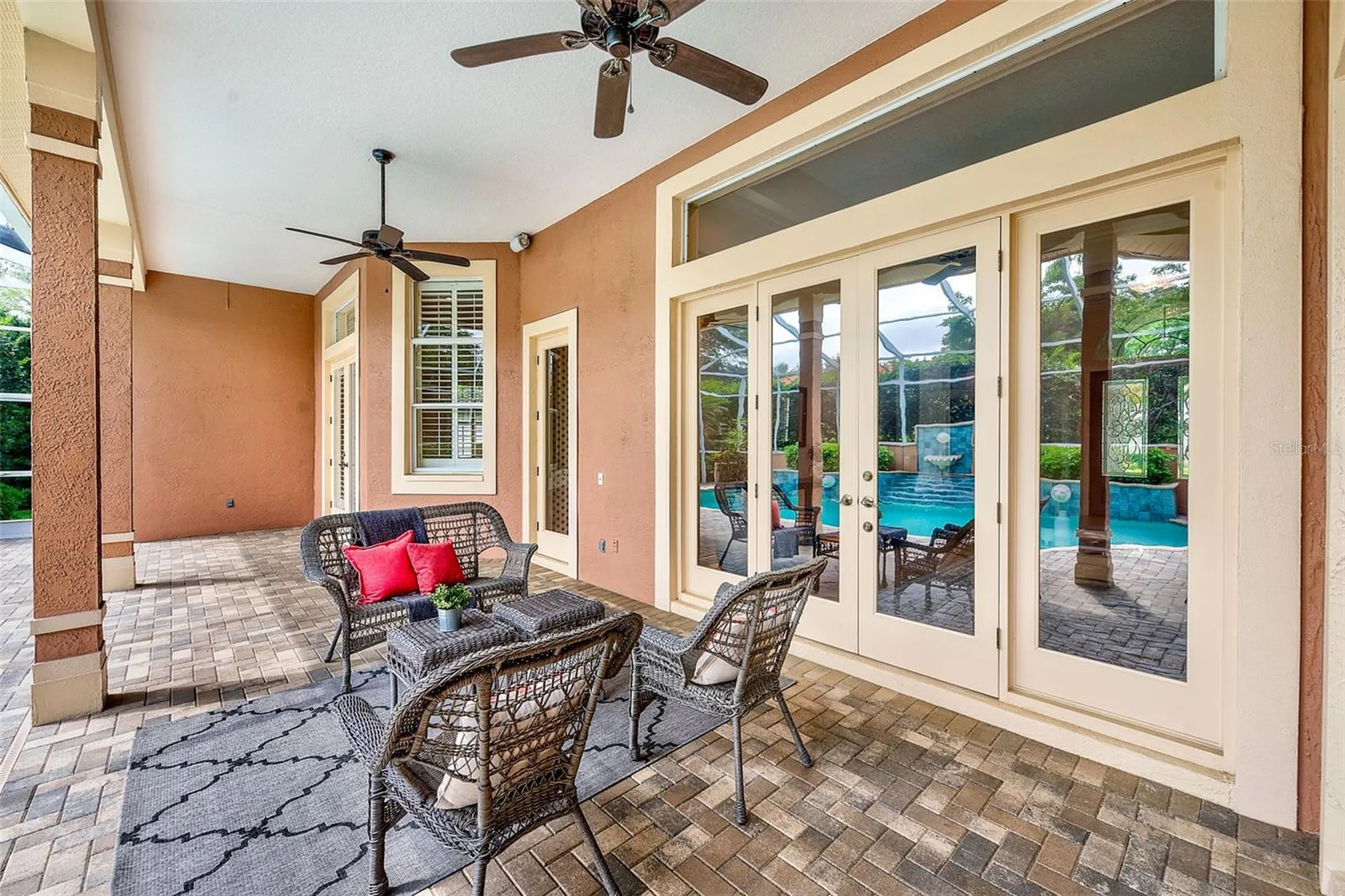 7640 Hunter Lane N Pinellas Park FL 33782