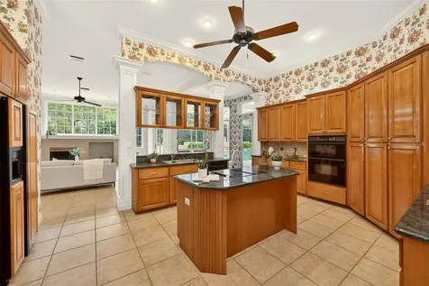 7640 Hunter Lane N Pinellas Park FL 33782
