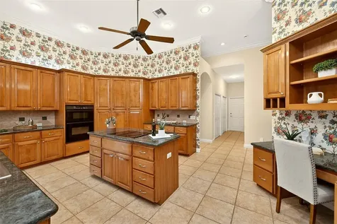 7640 Hunter Lane N Pinellas Park FL 33782