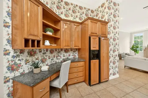 7640 Hunter Lane N Pinellas Park FL 33782