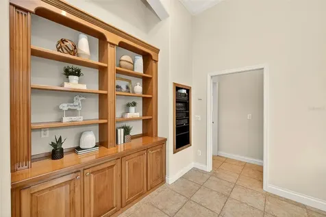 7640 Hunter Lane N Pinellas Park FL 33782