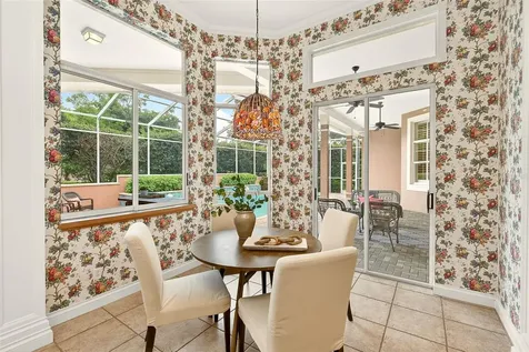 7640 Hunter Lane N Pinellas Park FL 33782