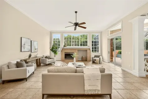 7640 Hunter Lane N Pinellas Park FL 33782