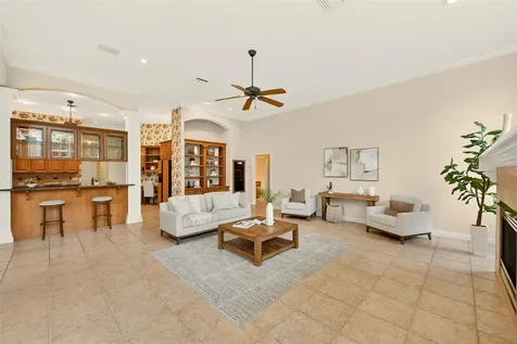 7640 Hunter Lane N Pinellas Park FL 33782