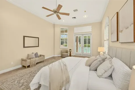7640 Hunter Lane N Pinellas Park FL 33782