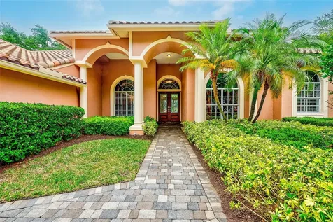 7640 Hunter Lane N Pinellas Park FL 33782