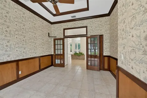 7640 Hunter Lane N Pinellas Park FL 33782