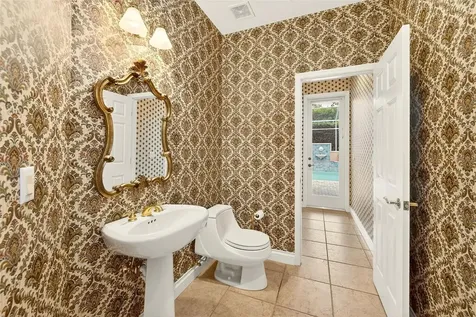 7640 Hunter Lane N Pinellas Park FL 33782