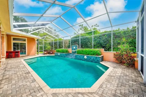 7640 Hunter Lane N Pinellas Park FL 33782