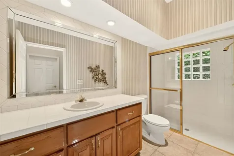 7640 Hunter Lane N Pinellas Park FL 33782