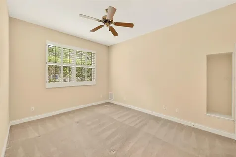 7640 Hunter Lane N Pinellas Park FL 33782