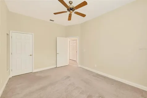 7640 Hunter Lane N Pinellas Park FL 33782