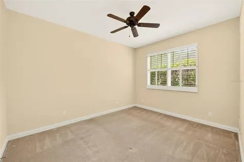 7640 Hunter Lane N Pinellas Park FL 33782