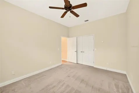 7640 Hunter Lane N Pinellas Park FL 33782