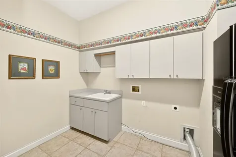 7640 Hunter Lane N Pinellas Park FL 33782