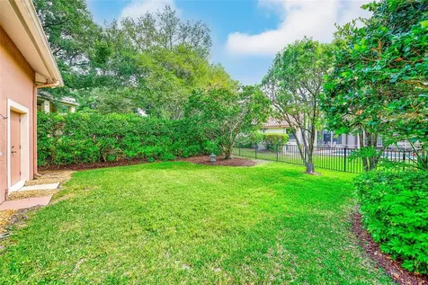 7640 Hunter Lane N Pinellas Park FL 33782