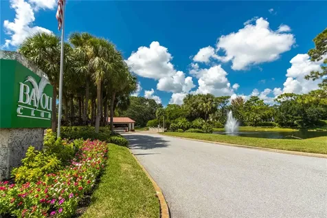 7640 Hunter Lane N Pinellas Park FL 33782