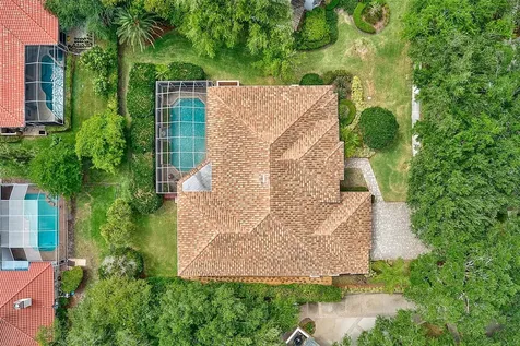 7640 Hunter Lane N Pinellas Park FL 33782