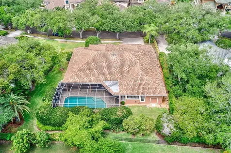 7640 Hunter Lane N Pinellas Park FL 33782