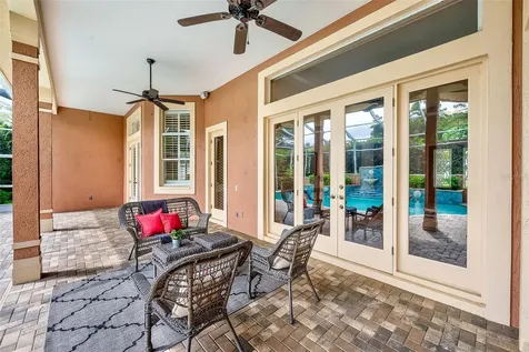 7640 Hunter Lane N Pinellas Park FL 33782