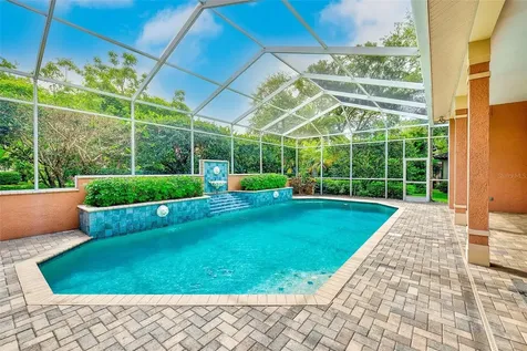 7640 Hunter Lane N Pinellas Park FL 33782