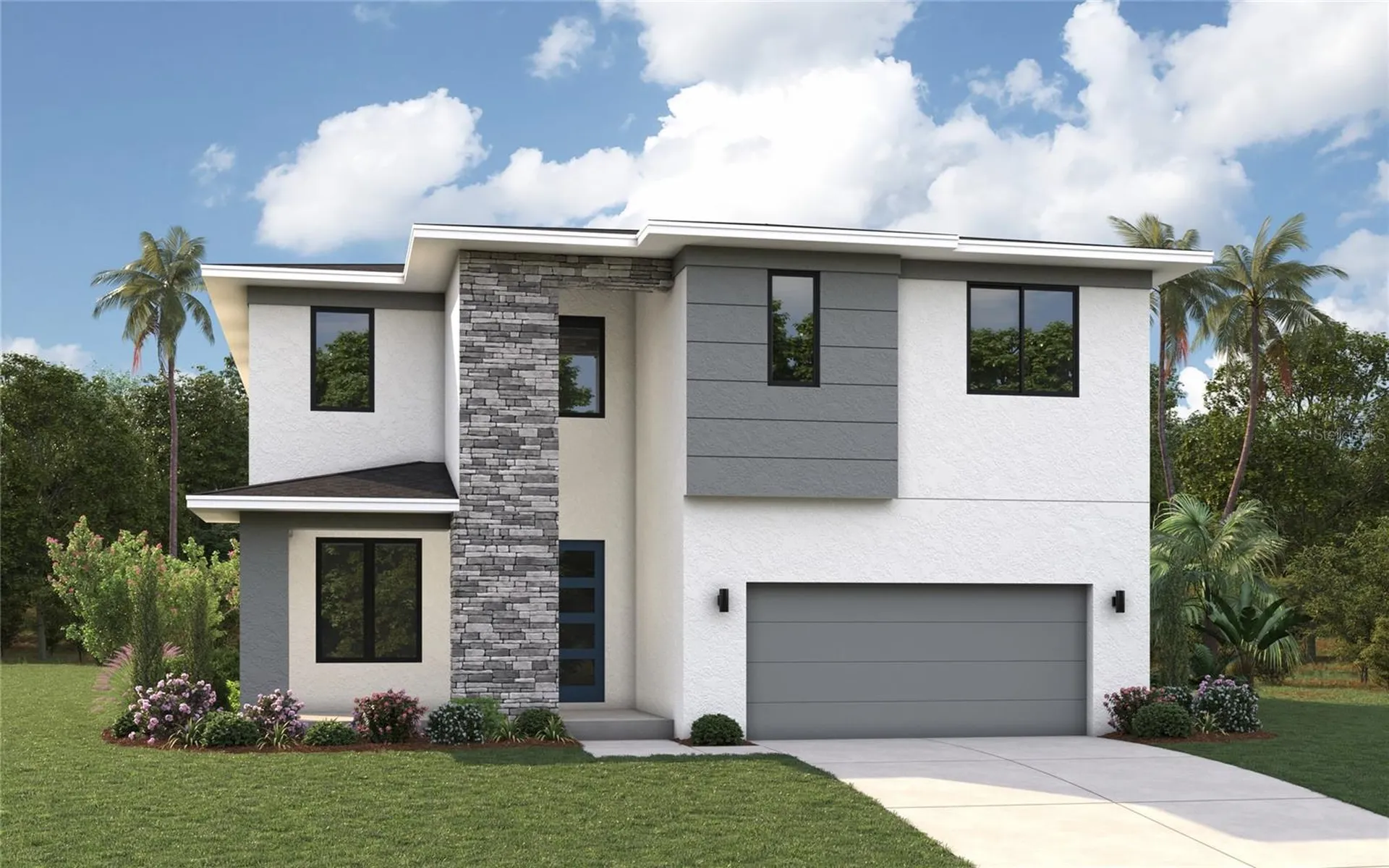 607 N Matanzas Avenue Tampa FL 33609