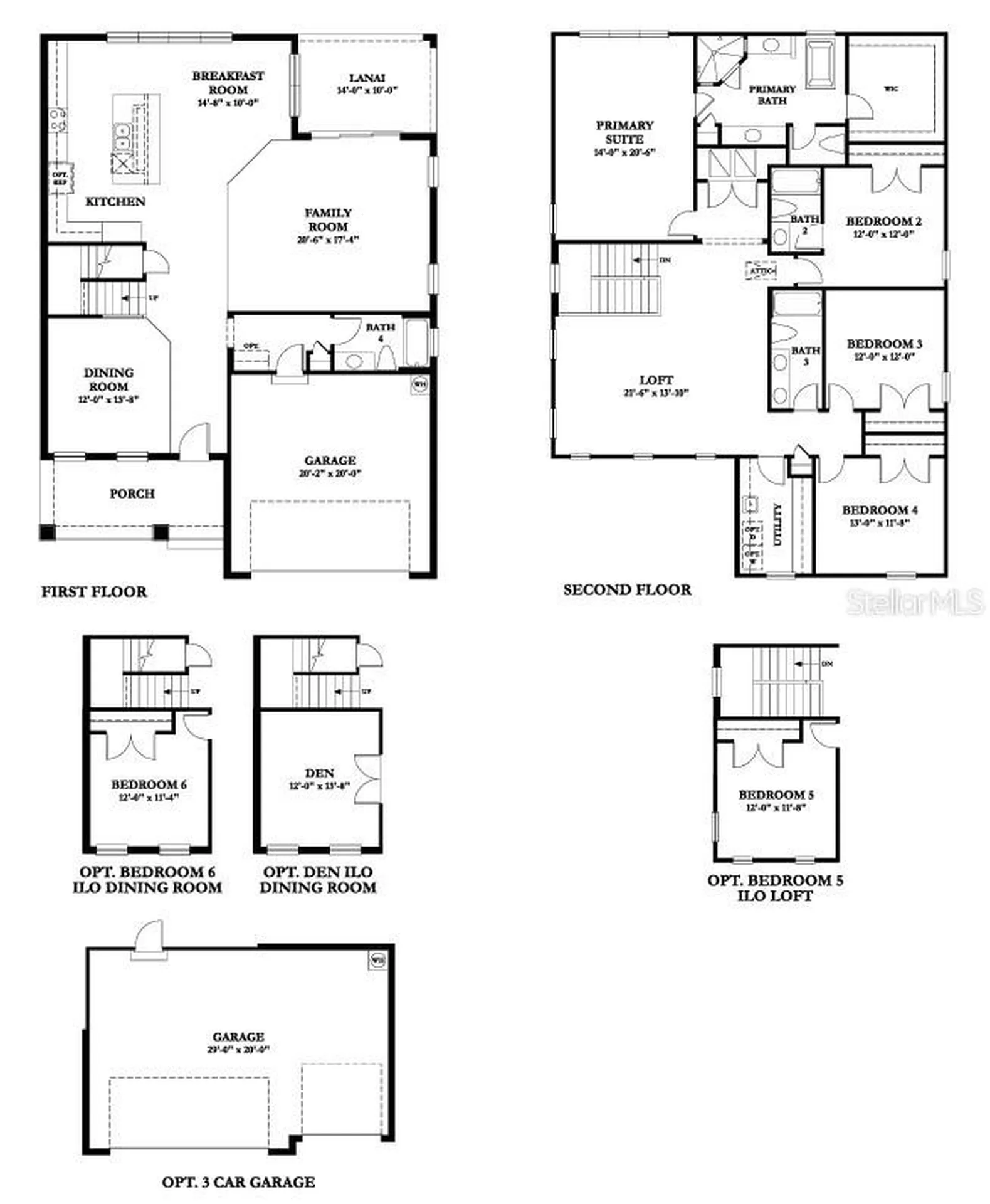 607 N Matanzas Avenue Tampa FL 33609