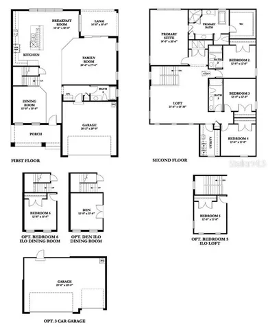 607 N Matanzas Avenue Tampa FL 33609