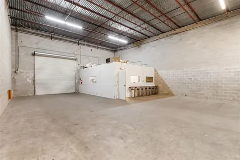 1030 SE 4th Street Gainesville FL 32601