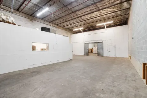 1030 SE 4th Street Gainesville FL 32601