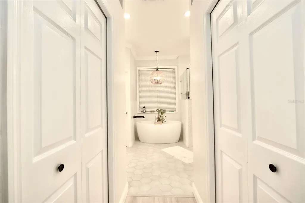 2211 Ground Squirrel Drive New Port Richey FL 34655