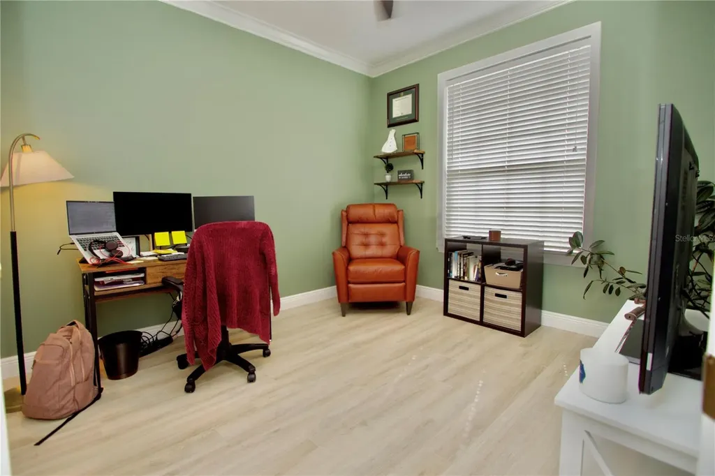 2211 Ground Squirrel Drive New Port Richey FL 34655