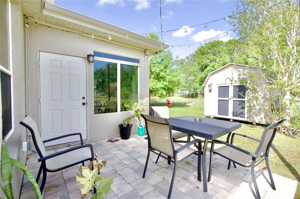 2211 Ground Squirrel Drive New Port Richey FL 34655