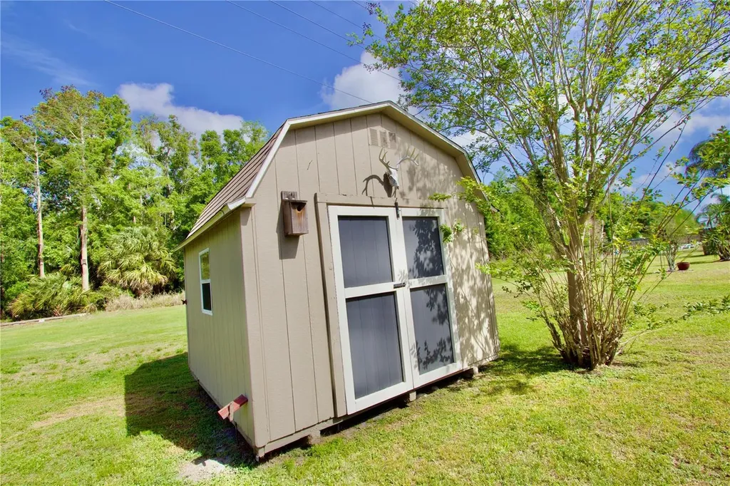 2211 Ground Squirrel Drive New Port Richey FL 34655