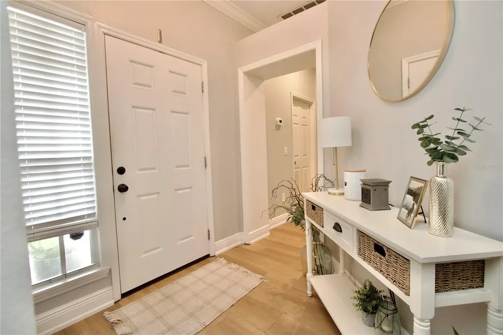 2211 Ground Squirrel Drive New Port Richey FL 34655