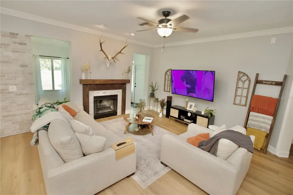 2211 Ground Squirrel Drive New Port Richey FL 34655