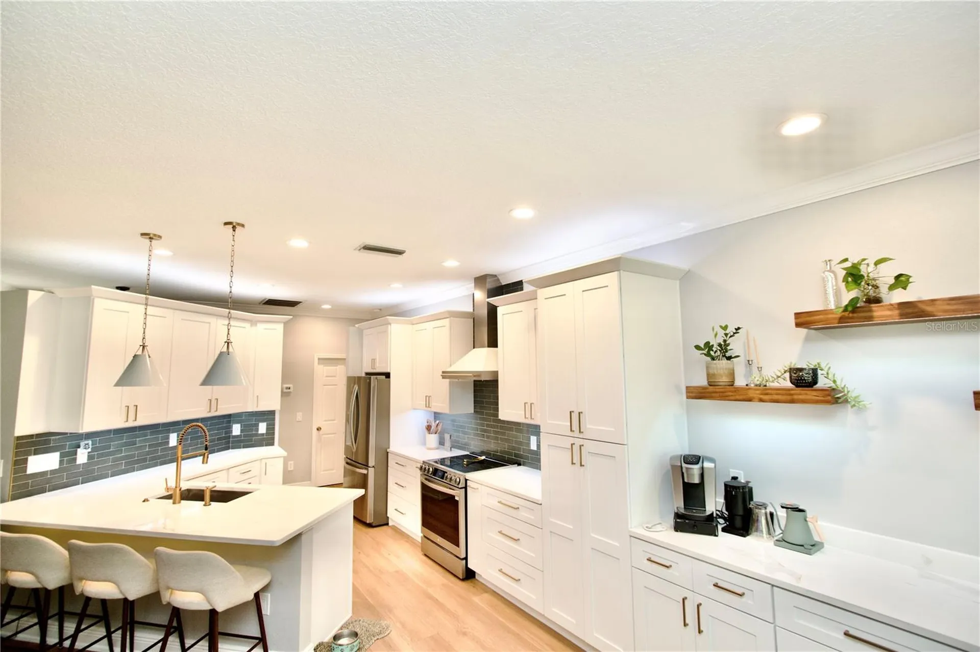 2211 Ground Squirrel Drive New Port Richey FL 34655