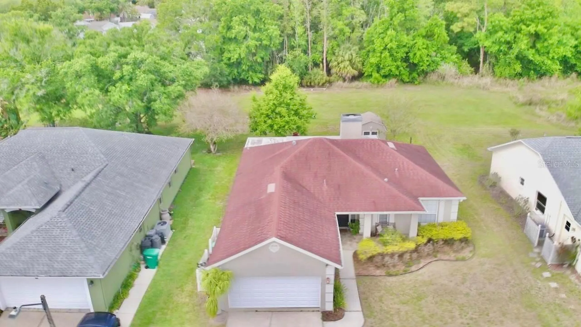 2211 Ground Squirrel Drive New Port Richey FL 34655
