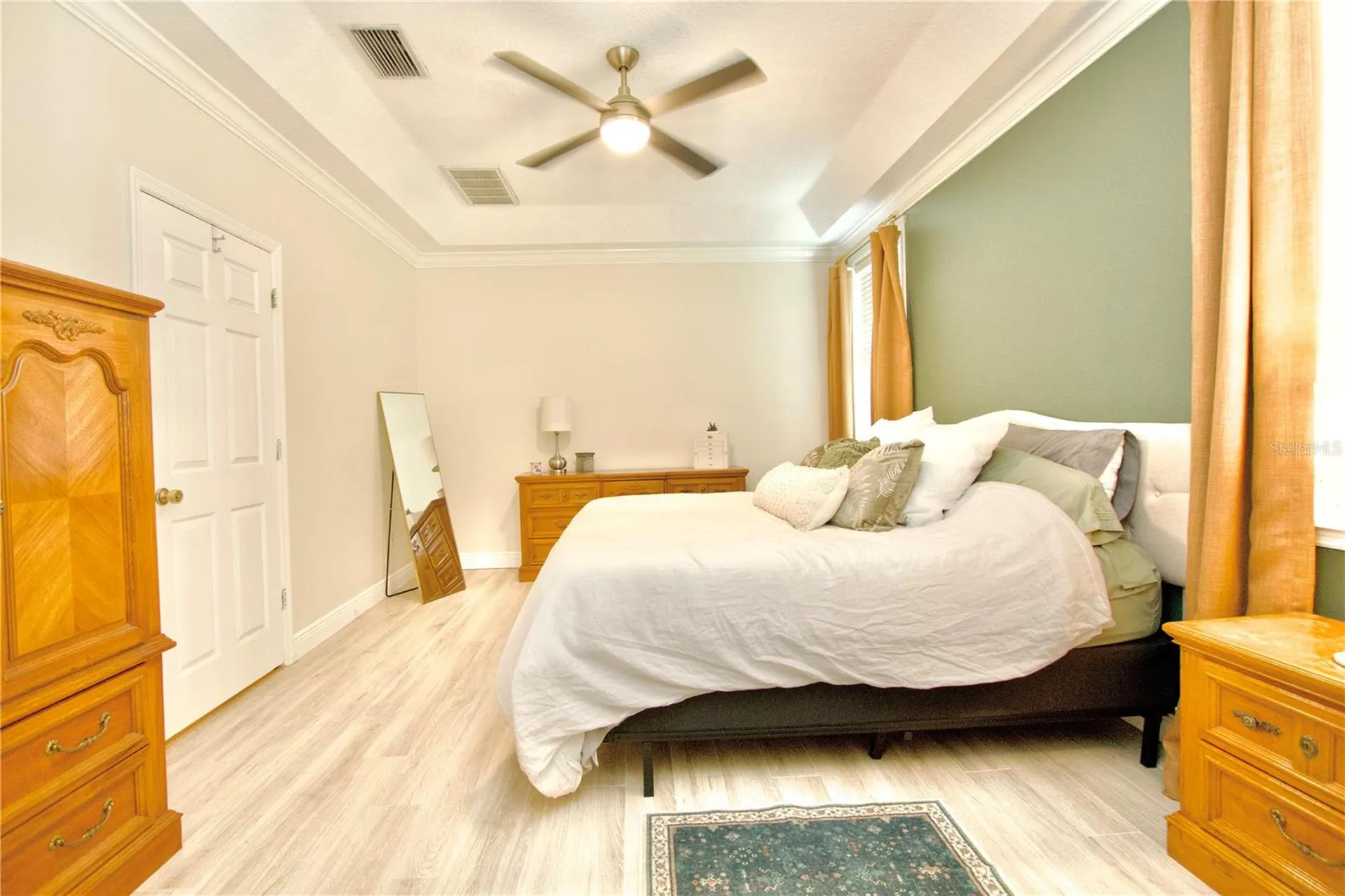 2211 Ground Squirrel Drive New Port Richey FL 34655