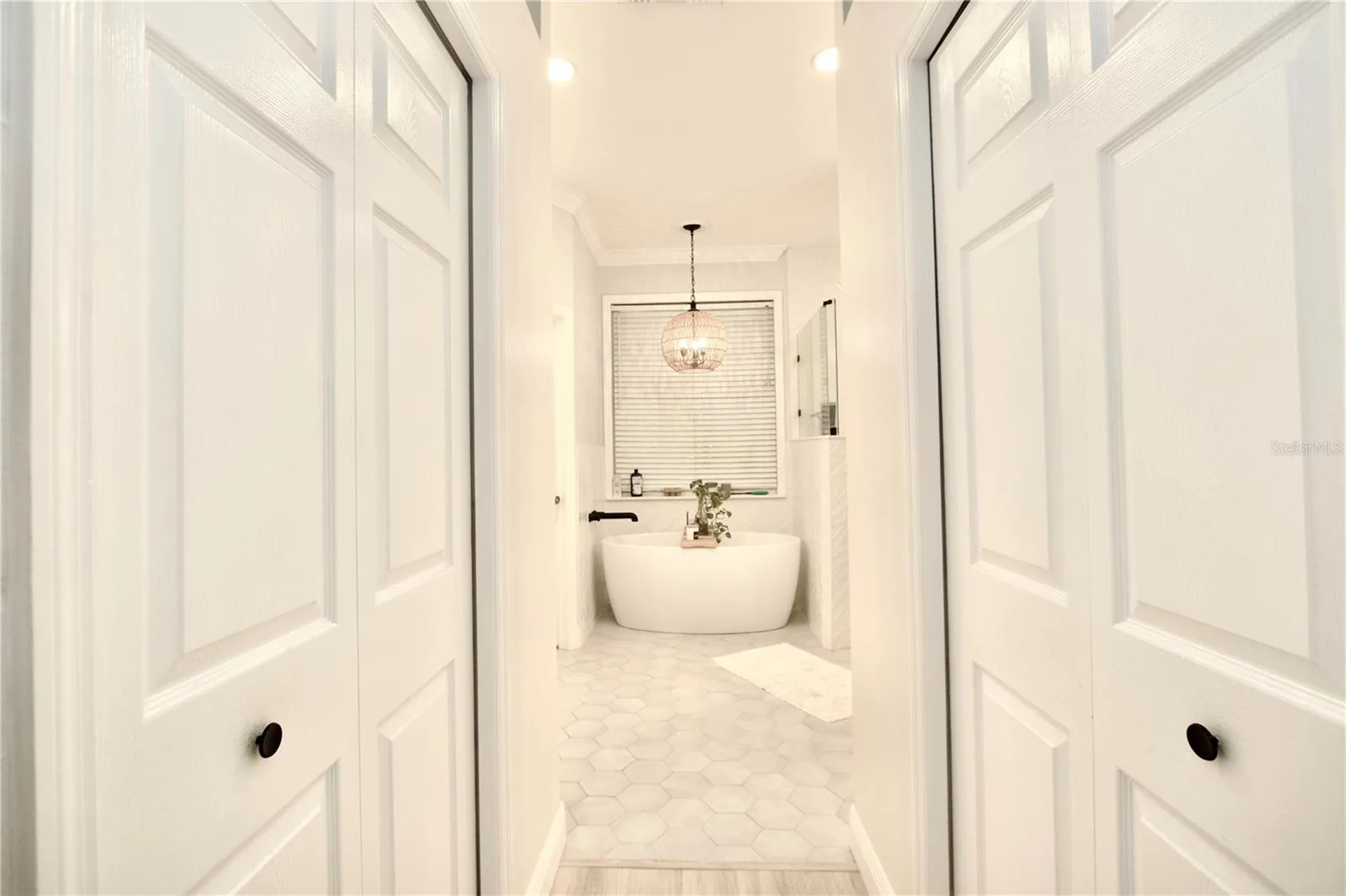 2211 Ground Squirrel Drive New Port Richey FL 34655