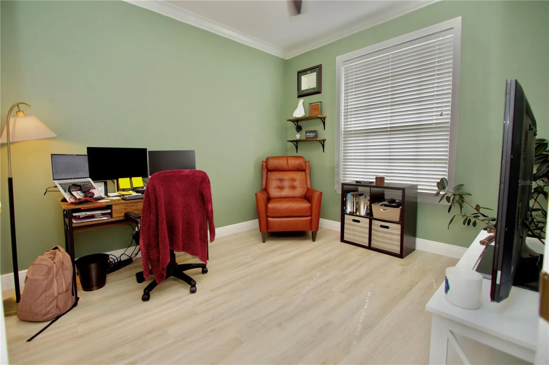 2211 Ground Squirrel Drive New Port Richey FL 34655