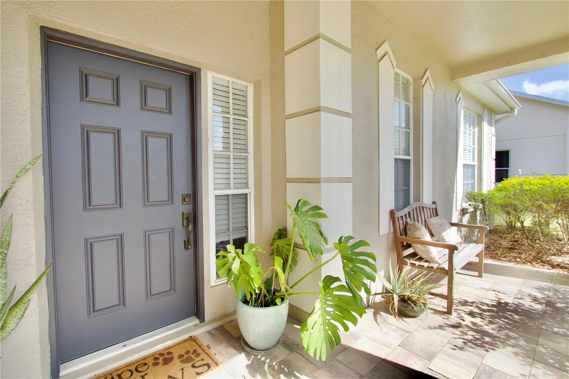 2211 Ground Squirrel Drive New Port Richey FL 34655