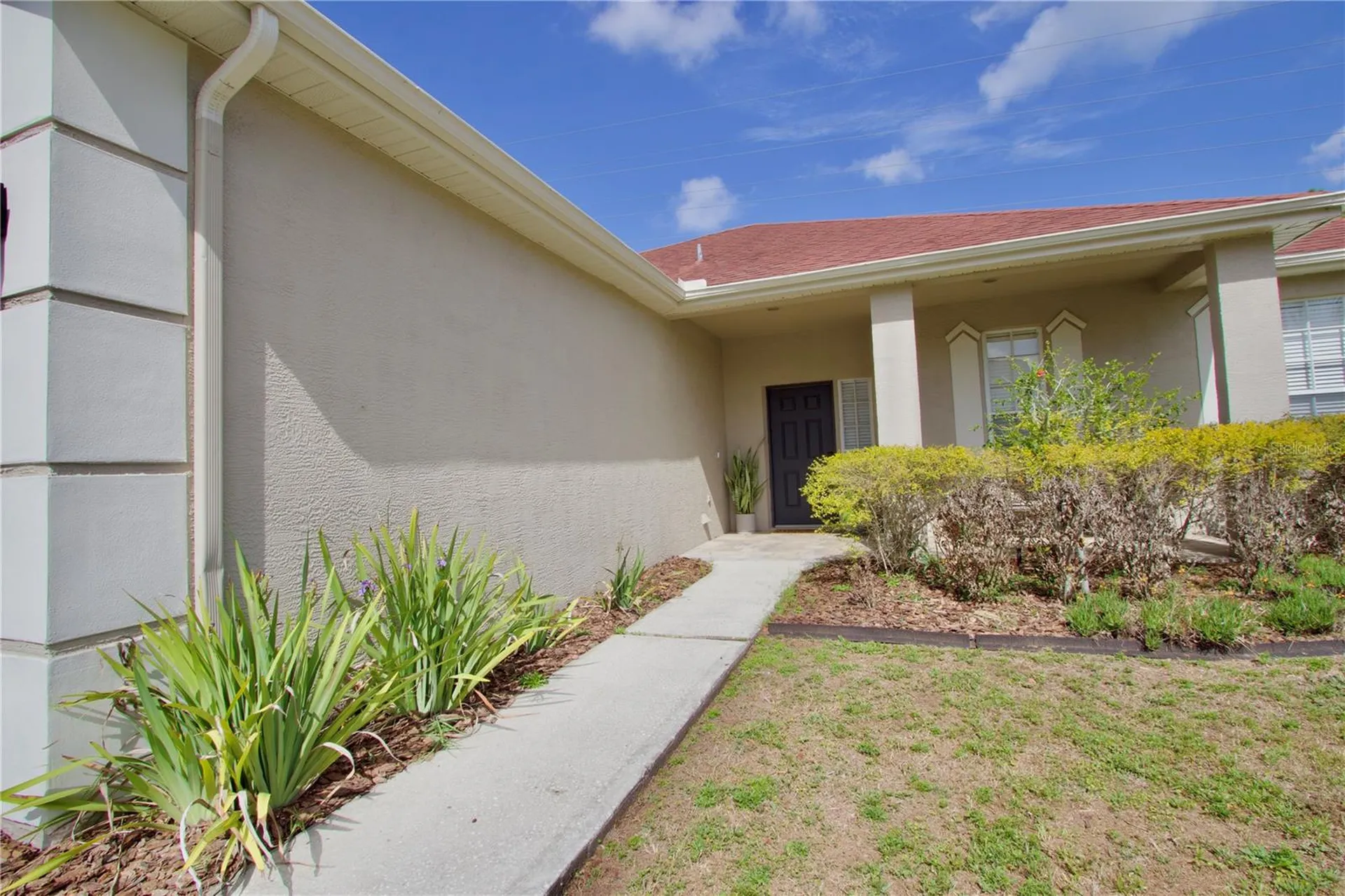 2211 Ground Squirrel Drive New Port Richey FL 34655