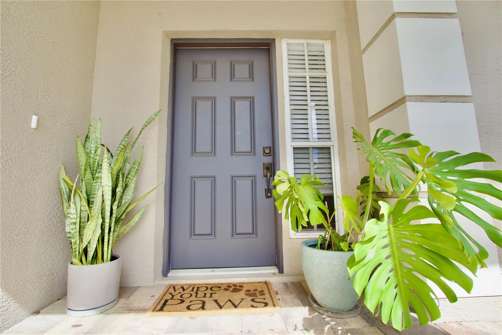 2211 Ground Squirrel Drive New Port Richey FL 34655