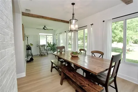 2211 Ground Squirrel Drive New Port Richey FL 34655