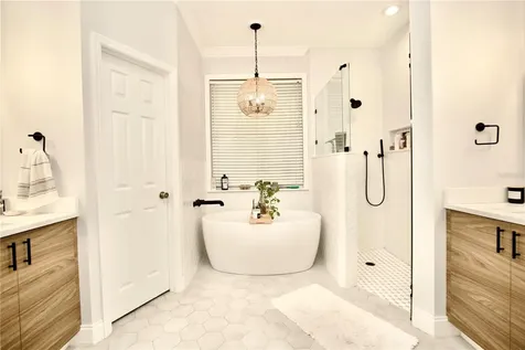 2211 Ground Squirrel Drive New Port Richey FL 34655