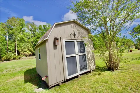 2211 Ground Squirrel Drive New Port Richey FL 34655