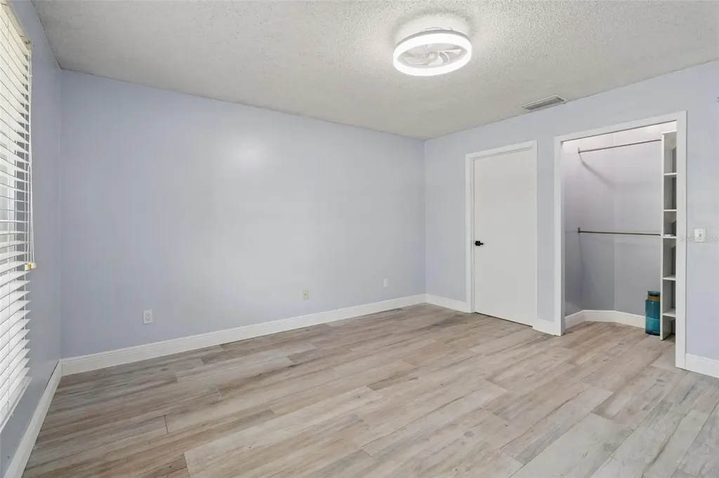 3349 SW Frankford Street Port St Lucie FL 34953