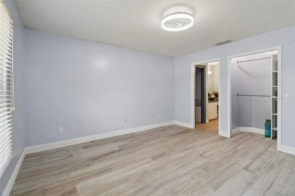 3349 SW Frankford Street Port St Lucie FL 34953