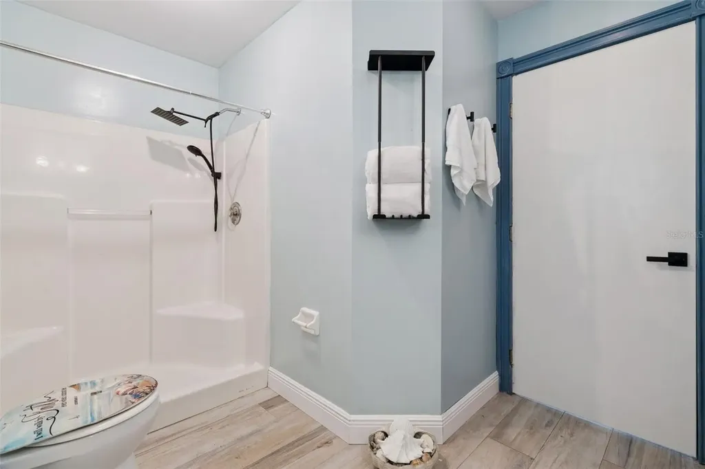 3349 SW Frankford Street Port St Lucie FL 34953